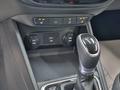 Hyundai Accent 2021 годаүшін7 190 000 тг. в Алматы – фото 19