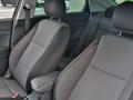 Hyundai Accent 2021 годаүшін7 190 000 тг. в Алматы – фото 12