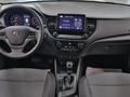 Hyundai Accent 2021 годаүшін7 190 000 тг. в Алматы – фото 10