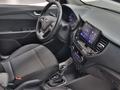 Hyundai Accent 2021 годаүшін7 190 000 тг. в Алматы – фото 11