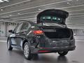 Hyundai Accent 2021 годаүшін7 190 000 тг. в Алматы – фото 7