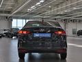 Hyundai Accent 2021 годаүшін7 190 000 тг. в Алматы – фото 5