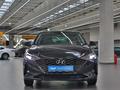 Hyundai Accent 2021 годаүшін7 190 000 тг. в Алматы – фото 2