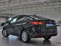 Hyundai Accent 2021 годаүшін7 190 000 тг. в Алматы – фото 4