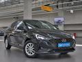 Hyundai Accent 2021 годаүшін7 190 000 тг. в Алматы – фото 3