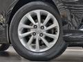 Hyundai Accent 2021 годаүшін7 190 000 тг. в Алматы – фото 8