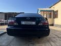 Lexus ES 300 2002 года за 5 800 000 тг. в Тараз – фото 5