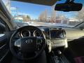 Toyota Land Cruiser 2008 годаfor16 000 000 тг. в Актобе – фото 5