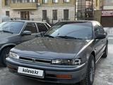 Honda Accord 1992 годаfor777 000 тг. в Семей