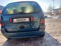 Renault Scenic 1998 года за 1 000 000 тг. в Актобе – фото 4