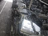 Двигатель матор за 460 000 тг. в Алматы