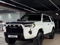 Toyota 4Runner 2019 годаfor25 000 000 тг. в Актау