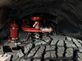 Toyota 4Runner 2019 годаfor25 000 000 тг. в Актау – фото 3