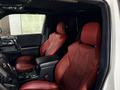Toyota 4Runner 2019 годаfor25 000 000 тг. в Актау – фото 4