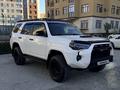 Toyota 4Runner 2019 годаfor25 000 000 тг. в Актау – фото 8