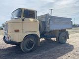 IFA  W50 1986 года за 1 500 000 тг. в Балхаш