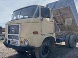 IFA  W50 1986 года за 1 500 000 тг. в Балхаш – фото 3