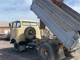 IFA  W50 1986 года за 1 500 000 тг. в Балхаш – фото 4