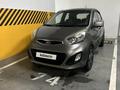 Kia Picanto 2013 года за 4 100 000 тг. в Алматы – фото 6