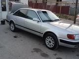 Audi 100 1992 года за 1 200 000 тг. в Сарыагаш – фото 2