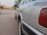 Audi 100 1992 года за 1 200 000 тг. в Сарыагаш – фото 4