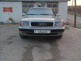 Audi 100 1992 года за 1 200 000 тг. в Сарыагаш – фото 3