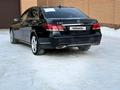 Mercedes-Benz E 400 2014 года за 15 200 000 тг. в Караганда – фото 22