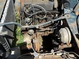 ВАЗ (Lada) Lada 2131 (5-ти дверный) 2000 годаүшін150 000 тг. в Щучинск – фото 2