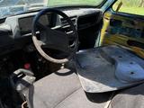 ВАЗ (Lada) Lada 2131 (5-ти дверный) 2000 годаүшін150 000 тг. в Щучинск – фото 3