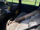 ВАЗ (Lada) Lada 2131 (5-ти дверный) 2000 годаүшін150 000 тг. в Щучинск – фото 4