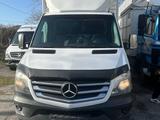 Mercedes-Benz Sprinter 2014 года за 14 500 000 тг. в Талдыкорган