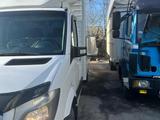 Mercedes-Benz Sprinter 2014 года за 14 500 000 тг. в Талдыкорган – фото 5