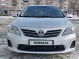 Toyota Corolla 2011 года за 6 000 000 тг. в Павлодар – фото 2