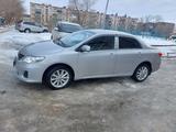 Toyota Corolla 2011 года за 6 000 000 тг. в Павлодар – фото 3