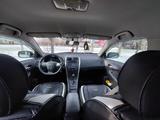 Toyota Corolla 2011 года за 6 000 000 тг. в Павлодар – фото 4