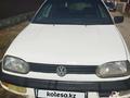 Volkswagen Golf 1993 годаүшін800 000 тг. в Тараз