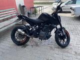 KTM  150 SX 2020 года за 1 100 000 тг. в Актау