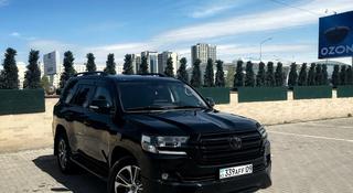 Аренда авто Караганда/Прокат авто без водителя в Караганда