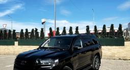Аренда авто Караганда/Прокат авто без водителя в Караганда – фото 2