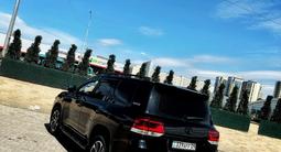 Аренда авто Караганда/Прокат авто без водителя в Караганда – фото 3