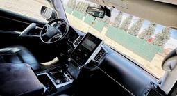 Аренда авто Караганда/Прокат авто без водителя в Караганда – фото 5