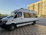 Mercedes-Benz Sprinter 2012 годаүшін14 000 000 тг. в Шымкент – фото 3