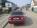 Daewoo Nexia 2011 годаүшін1 000 000 тг. в Алматы