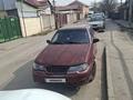 Daewoo Nexia 2011 годаүшін1 000 000 тг. в Алматы – фото 4