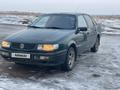 Volkswagen Passat 1993 годаfor1 500 000 тг. в Уральск – фото 9