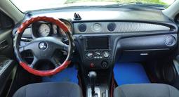 Mitsubishi Outlander 2003 года за 3 170 000 тг. в Усть-Каменогорск – фото 5