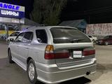 Nissan R'nessa 1997 годаүшін2 600 000 тг. в Алматы – фото 2