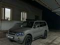 Mitsubishi Pajero 2005 годаfor6 000 000 тг. в Алматы – фото 4