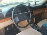 Audi 100 1991 годаүшін1 000 000 тг. в Алматы – фото 3