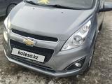 Chevrolet Spark 2022 года за 5 000 000 тг. в Караганда